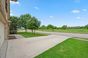 20101 Chayton Cir, Pflugerville, TX 78660 - Photo 3