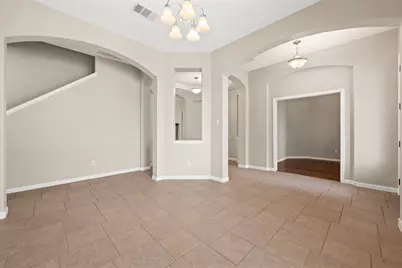 20101 Chayton Circle, Pflugerville, TX 78660 - Photo 7