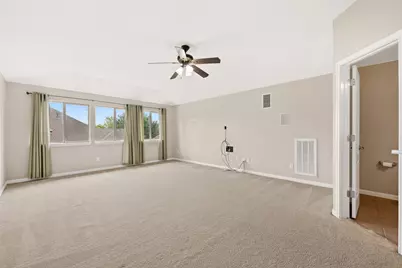 20101 Chayton Circle, Pflugerville, TX 78660 - Photo 39