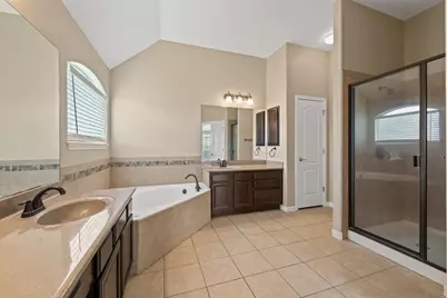20101 Chayton Circle, Pflugerville, TX 78660 - Photo 15