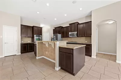 20101 Chayton Circle, Pflugerville, TX 78660 - Photo 7