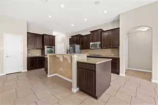20101 Chayton Cir, Pflugerville, TX 78660 - Photo 7