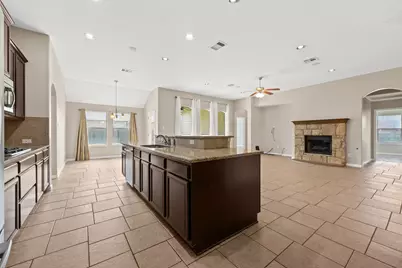20101 Chayton Circle, Pflugerville, TX 78660 - Photo 9