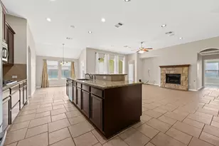 20101 Chayton Cir, Pflugerville, TX 78660 - Photo 9