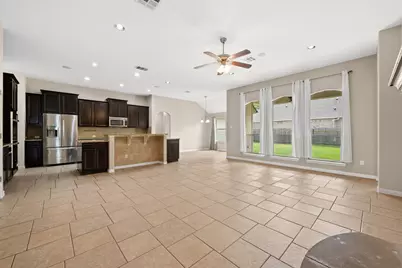 20101 Chayton Circle, Pflugerville, TX 78660 - Photo 5