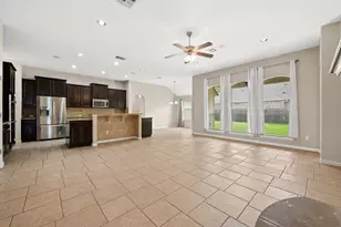 20101 Chayton Cir, Pflugerville, TX 78660 - Photo 5