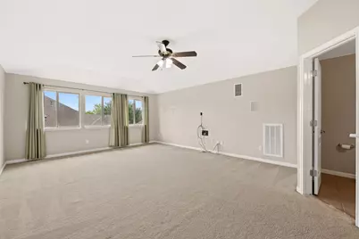 20101 Chayton Circle, Pflugerville, TX 78660 - Photo 23