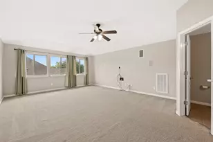 20101 Chayton Cir, Pflugerville, TX 78660 - Photo 23