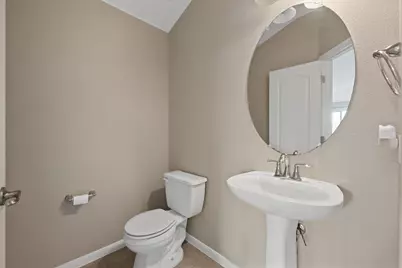 20101 Chayton Circle, Pflugerville, TX 78660 - Photo 25