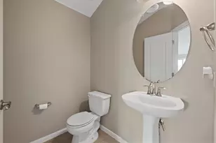 20101 Chayton Cir, Pflugerville, TX 78660 - Photo 25