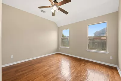 20101 Chayton Circle, Pflugerville, TX 78660 - Photo 19