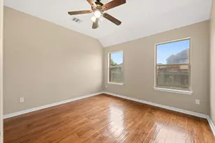 20101 Chayton Cir, Pflugerville, TX 78660 - Photo 19