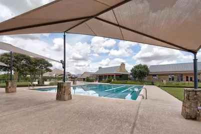 20101 Chayton Circle, Pflugerville, TX 78660 - Photo 33