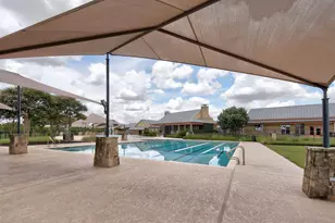 20101 Chayton Cir, Pflugerville, TX 78660 - Photo 33
