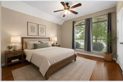 20101 Chayton Circle, Pflugerville, TX 78660 - Photo 13