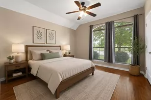 20101 Chayton Cir, Pflugerville, TX 78660 - Photo 13