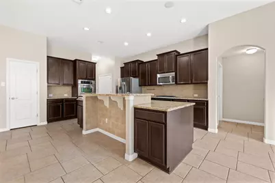 20101 Chayton Circle, Pflugerville, TX 78660 - Photo 29