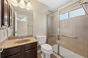 20101 Chayton Cir, Pflugerville, TX 78660 - Photo 35