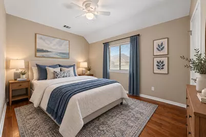20101 Chayton Circle, Pflugerville, TX 78660 - Photo 13