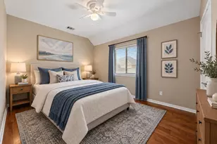 20101 Chayton Cir, Pflugerville, TX 78660 - Photo 13