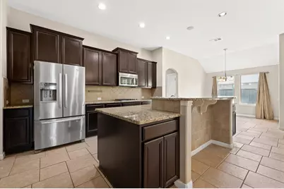 20101 Chayton Circle, Pflugerville, TX 78660 - Photo 11