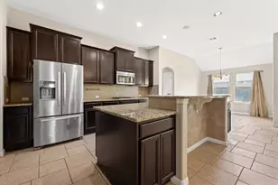 20101 Chayton Cir, Pflugerville, TX 78660 - Photo 11
