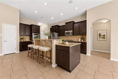 20101 Chayton Circle, Pflugerville, TX 78660 - Photo 5