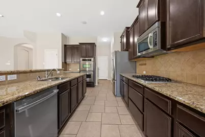 20101 Chayton Circle, Pflugerville, TX 78660 - Photo 13