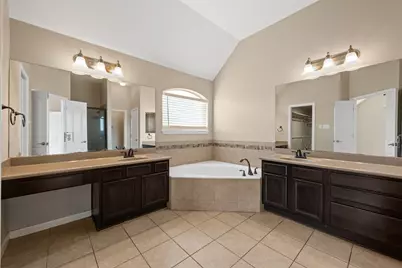 20101 Chayton Circle, Pflugerville, TX 78660 - Photo 17