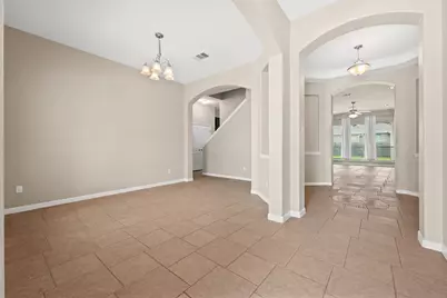 20101 Chayton Circle, Pflugerville, TX 78660 - Photo 5