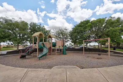 20101 Chayton Circle, Pflugerville, TX 78660 - Photo 29
