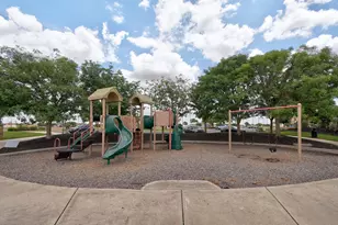 20101 Chayton Cir, Pflugerville, TX 78660 - Photo 29