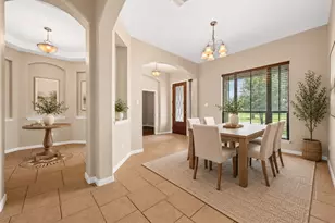 20101 Chayton Cir, Pflugerville, TX 78660 - Photo 3