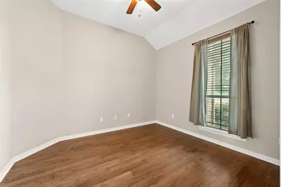 20101 Chayton Circle, Pflugerville, TX 78660 - Photo 25