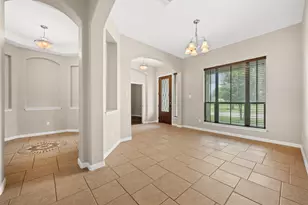 20101 Chayton Cir, Pflugerville, TX 78660 - Photo 27