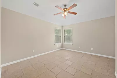 20101 Chayton Circle, Pflugerville, TX 78660 - Photo 21