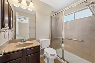 20101 Chayton Circle, Pflugerville, TX 78660 - Photo 23