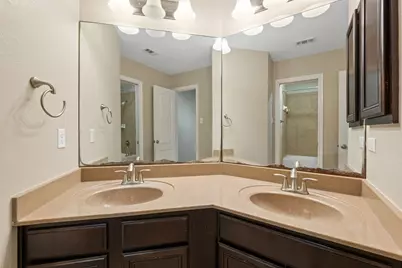 20101 Chayton Circle, Pflugerville, TX 78660 - Photo 21