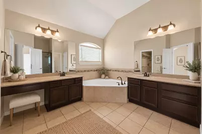 20101 Chayton Circle, Pflugerville, TX 78660 - Photo 9