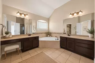20101 Chayton Cir, Pflugerville, TX 78660 - Photo 9
