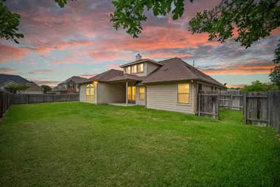 20101 Chayton Circle, Pflugerville, TX 78660 - Photo 27