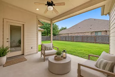 20101 Chayton Circle, Pflugerville, TX 78660 - Photo 19