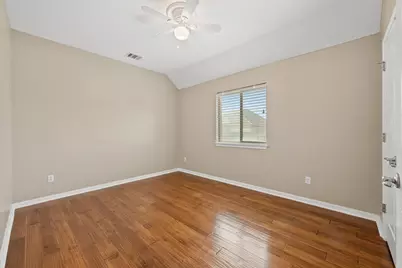 20101 Chayton Circle, Pflugerville, TX 78660 - Photo 27