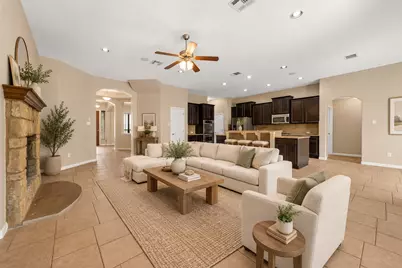 20101 Chayton Circle, Pflugerville, TX 78660 - Photo 7