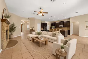 20101 Chayton Cir, Pflugerville, TX 78660 - Photo 7