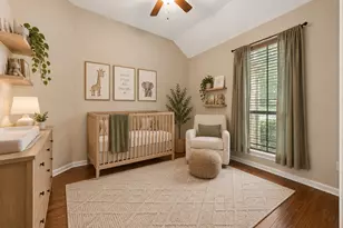 20101 Chayton Cir, Pflugerville, TX 78660 - Photo 15