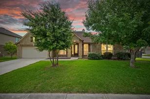 20101 Chayton Cir, Pflugerville, TX 78660 - Photo 1