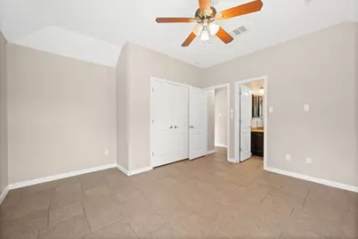 20101 Chayton Circle, Pflugerville, TX 78660 - Photo 17