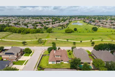 20101 Chayton Circle, Pflugerville, TX 78660 - Photo 35