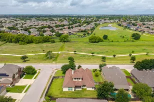 20101 Chayton Cir, Pflugerville, TX 78660 - Photo 35